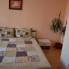 Отель Mumin Apartment 1, фото 2