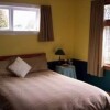 Отель Rosewood Bed & Breakfast в Греймуте