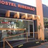 Отель Hostel Ribeirao, фото 4