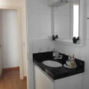 Отель Apartamento Vivendas da Montanha, фото 9