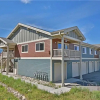 Отель Sterling Pointe 3-304 - 2 Br Condo, фото 14