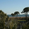 Отель Seaside Villas #WSS240, фото 8