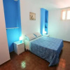 Отель Bed&Breakfast La Cattedrale, фото 3