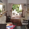 Отель Arum Chine Guest House, фото 2