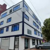 Отель Blue Sky Hotel, фото 6