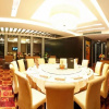 Отель Grand view hotel, фото 13