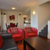 Отель Villa Executive 2br Cypress Resort Condo located within Cypress Lakes Resort (nothing is more centra, фото 6