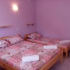 Отель Guest House Villa Yavorov 2, фото 1