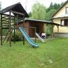 Отель Holiday Home Pod Sněžníkem, фото 8
