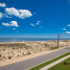 Отель Dunes #212, Dreamery - 3 Br Condo, фото 27