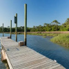 Отель Inlet Cove 23 by RedAwning, фото 8