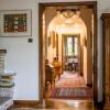 Отель Villa Laly, фото 2