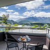Отель Scenic Queenstown Apartment, фото 14