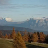 Отель Oberkapillhof, фото 1