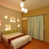 Отель Taitung Yi Fan Feng Shun Homestay, фото 2