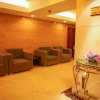 Отель Jinse Hai'an Hotel, фото 2