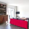 Отель Holiday Home Rue de Cariel 1, фото 11