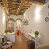 Отель IL PRUNELLO - una casa tra le Torri, фото 9