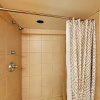 Отель Downtown Asheville #e204 1 Bedroom 1 Bathroom Apts, фото 6