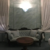 Отель Blackwells Restaurant with Rooms, фото 7