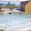 Отель Villa Bel Tramonto, фото 10