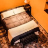 Отель Casagrande Hotel de Adobe, фото 3
