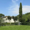 Отель Villa del Cardinale, фото 6