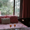 Отель Quadj Guesthouse, фото 9