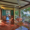 Отель Chanty Beach Lodge, фото 5
