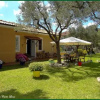 Отель Villa Pierina, фото 3
