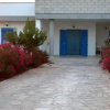 Отель Villa porticciolovacanze, фото 3