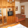 Отель Apartman Mercédesz II., фото 2