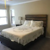 Отель Home Between Seaworld And Six Flags, фото 3