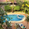 Отель Villa Shanti, фото 14
