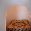 Отель Villa Casale Le Maldive del Salento, фото 15