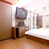 Отель Venus Motel, фото 2