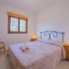 Отель Villa Fabiola - Plusholidays, фото 1