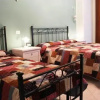 Отель B&B La Casa di Gabry, фото 8