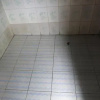 Отель Isanborei Homestay 3, фото 5