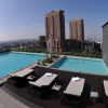 Отель WTE Fairlane Suites, фото 15