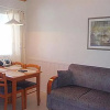 Отель Moonlight Apartment 214, фото 5