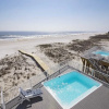 Отель Orange Beach House East, фото 20