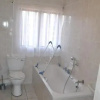 Отель Ithaca Beach Resort, фото 5