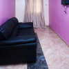 Отель Haminton Grand Hotel and Suite, фото 11