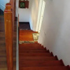 Отель Casa Simion, фото 3