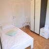 Отель Hostel Evropa, фото 1