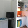 Отель Appartamento Via Saleggi 10, фото 3