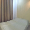 Отель Rio Habitat Posto 3 Copacabana, фото 6
