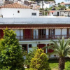 Отель Skiathos House, фото 1