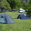 Отель Camping Mon Repos, фото 5